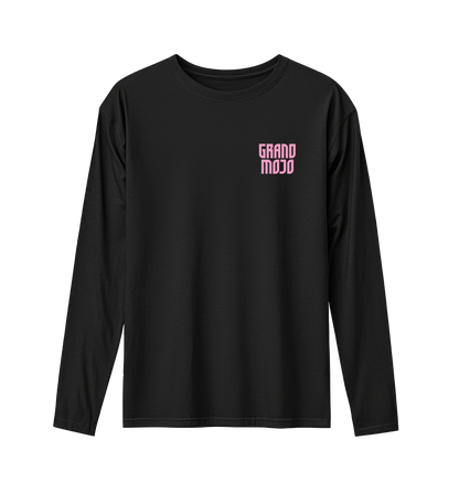 World Tour Long Sleeve