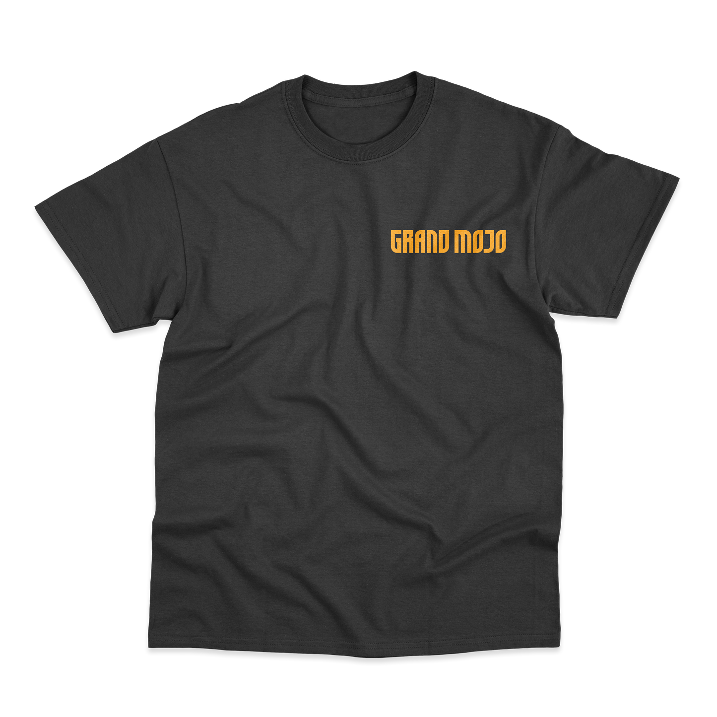 Grand Mojo T-shirt