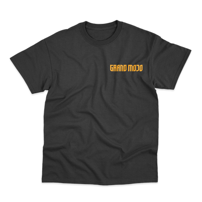 Grand Mojo T-shirt