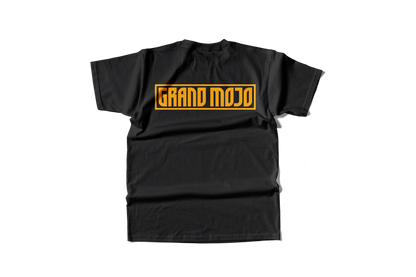 Grand Mojo T-shirt